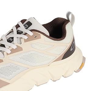Amazon | [オークリー] スニーカー LIGHT BREATHE ARCTIC WHITE